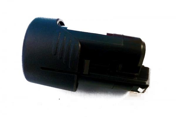 Bosch - Li Ion - 10,8V - 1500mAh